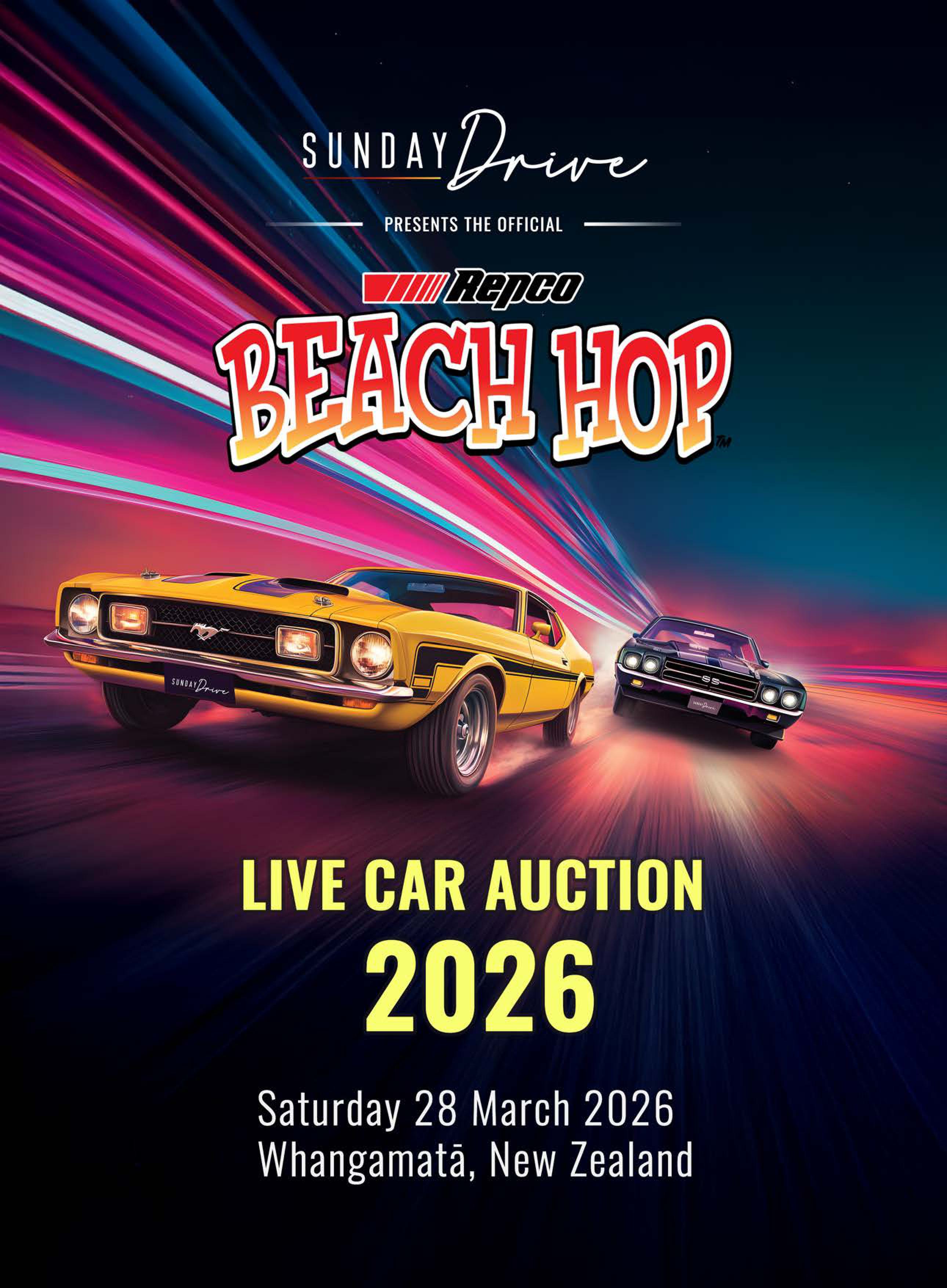 Beach Hop 2026 PDF 1