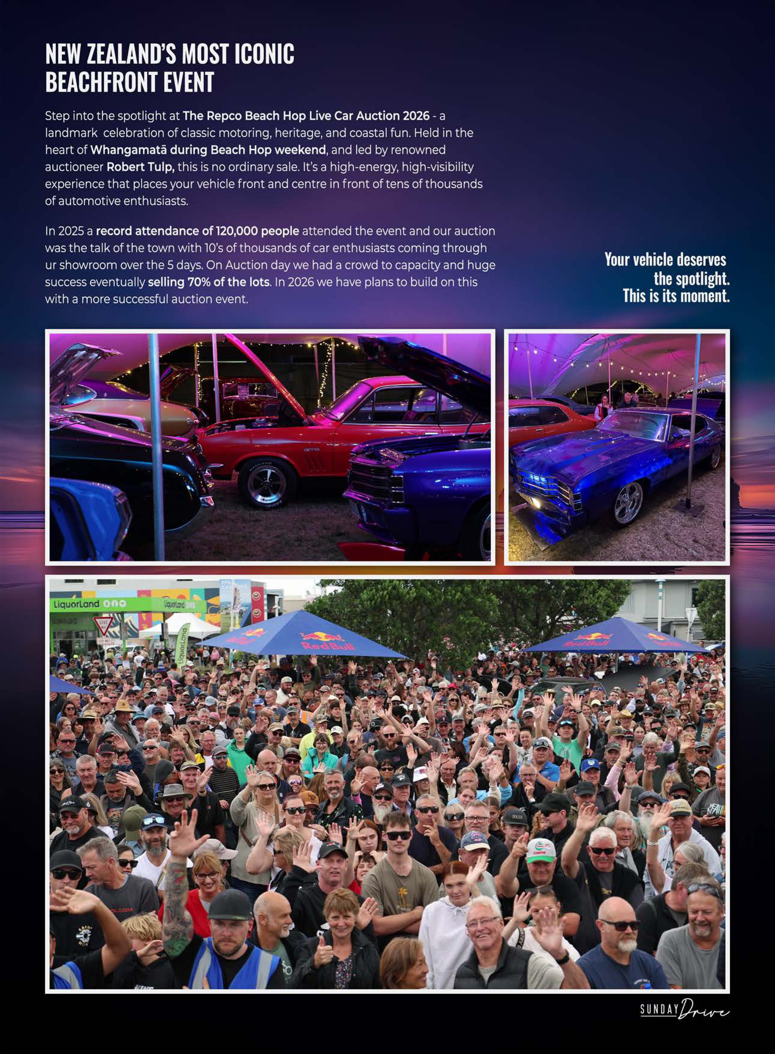 Beach Hop 2026 PDF 2