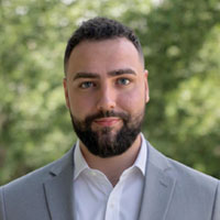 Xavier Morello-Nahkle